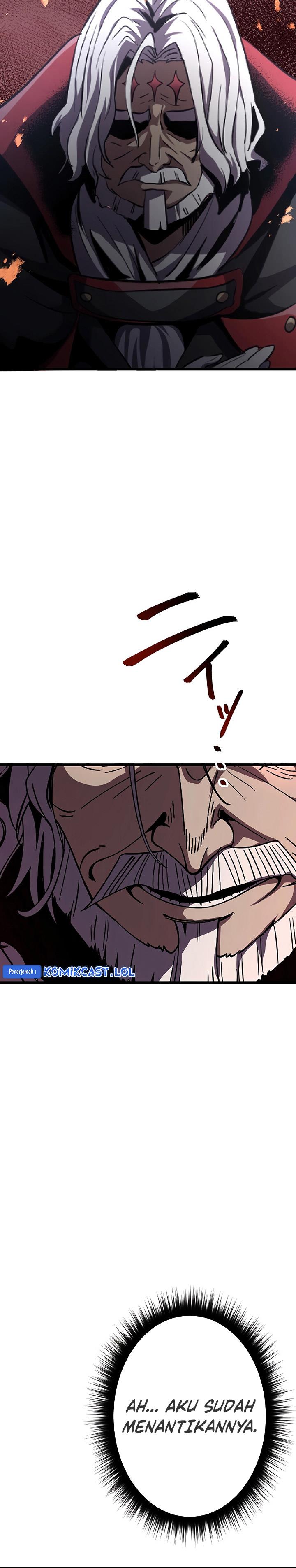 image-komik-dungeon-defense-chapter-20-31/64