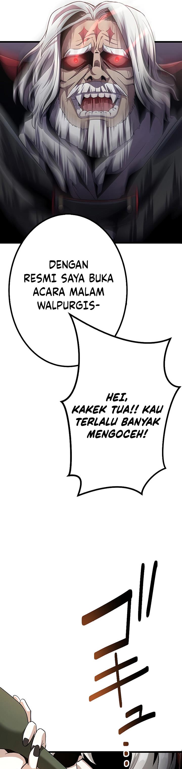 image-komik-dungeon-defense-chapter-20-35/64