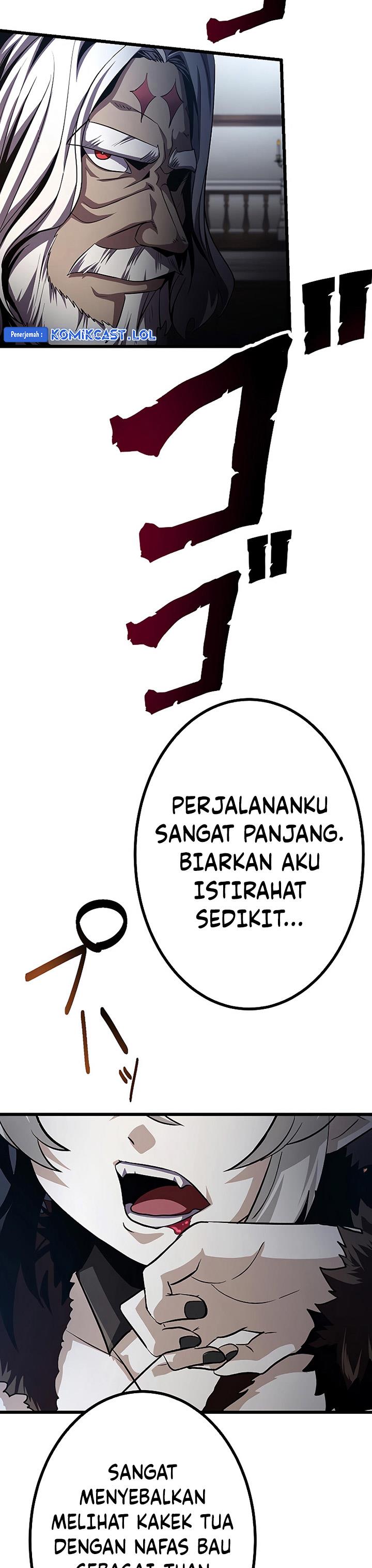 image-komik-dungeon-defense-chapter-20-37/64