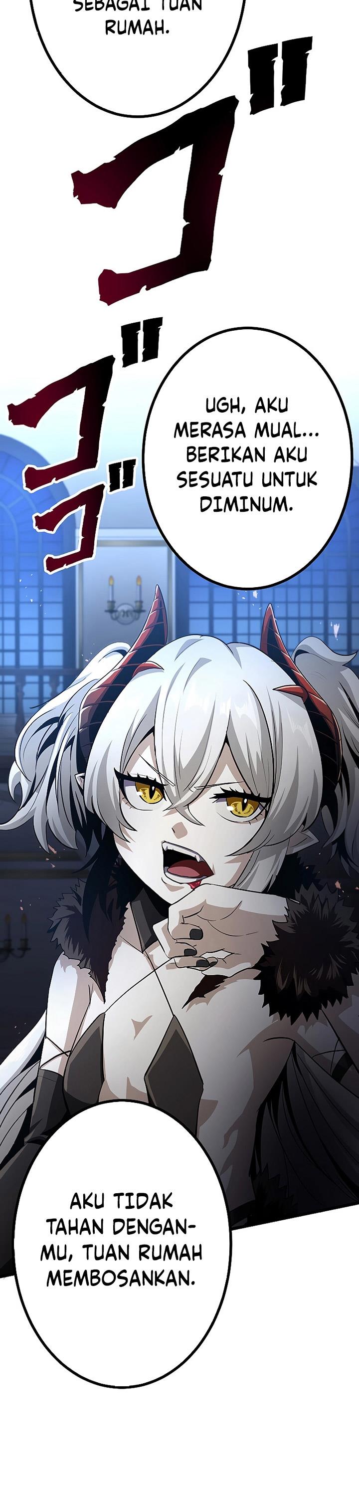 image-komik-dungeon-defense-chapter-20-38/64