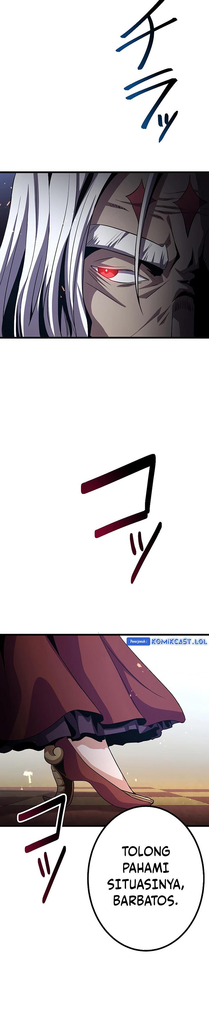 image-komik-dungeon-defense-chapter-20-41/64