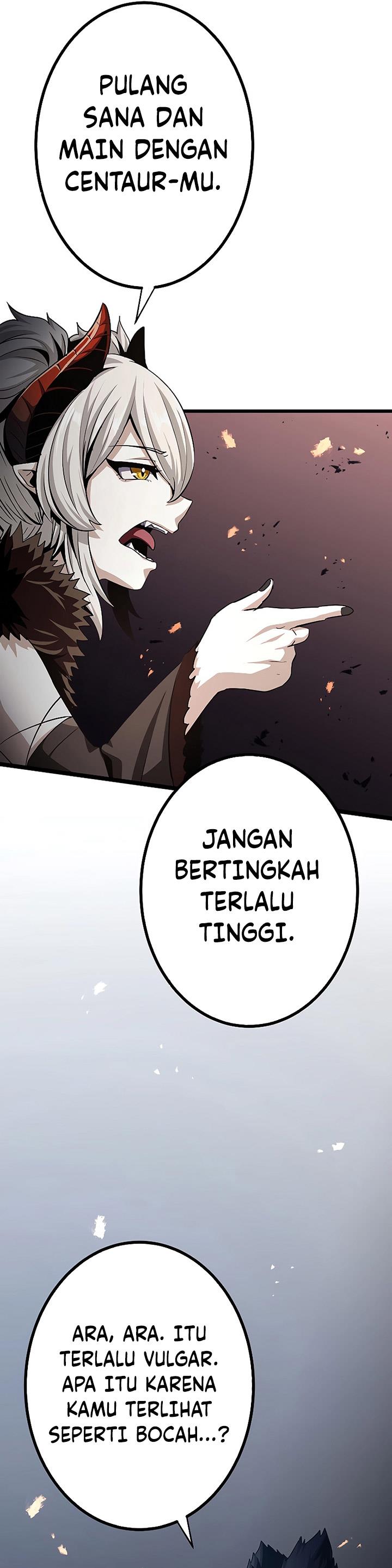 image-komik-dungeon-defense-chapter-20-45/64