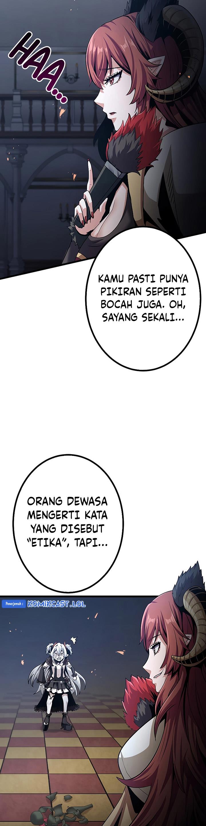 image-komik-dungeon-defense-chapter-20-46/64