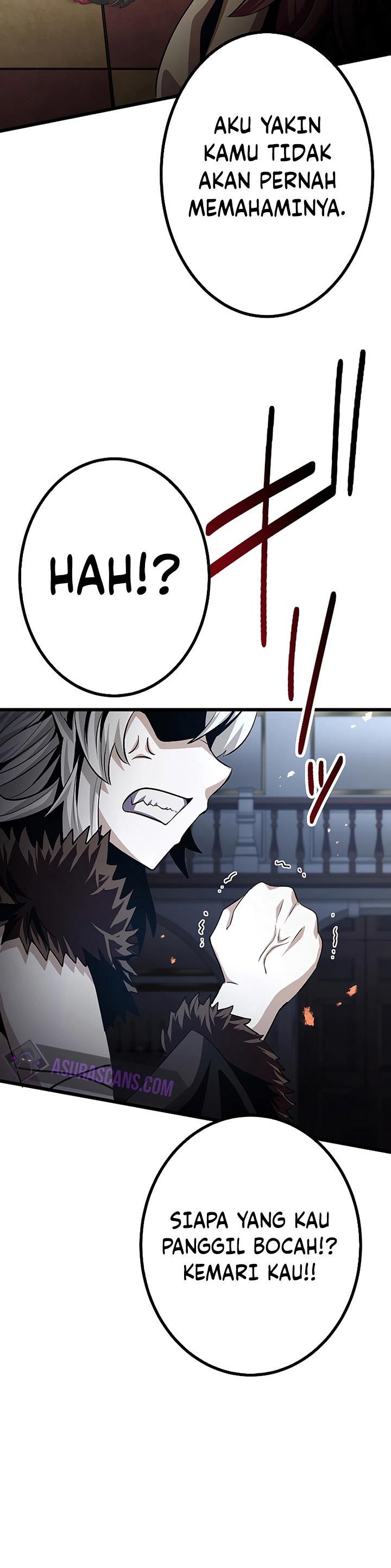 image-komik-dungeon-defense-chapter-20-47/64