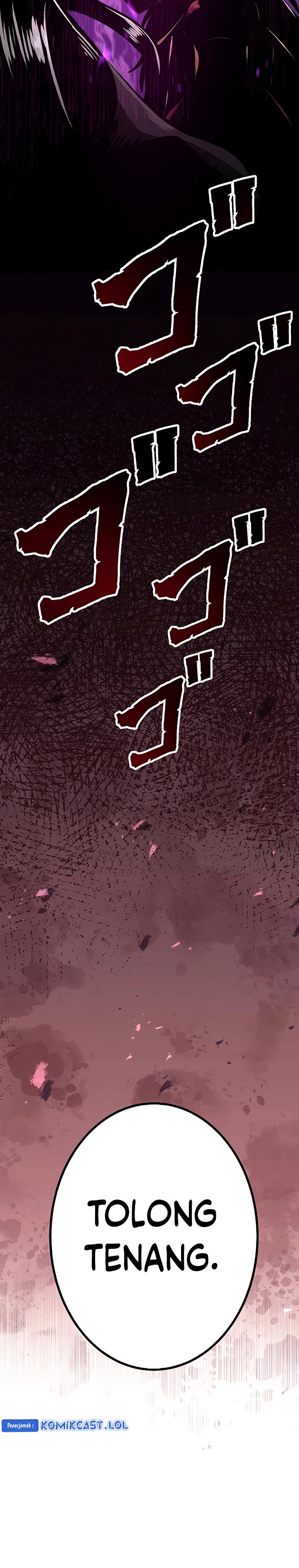 image-komik-dungeon-defense-chapter-20-50/64