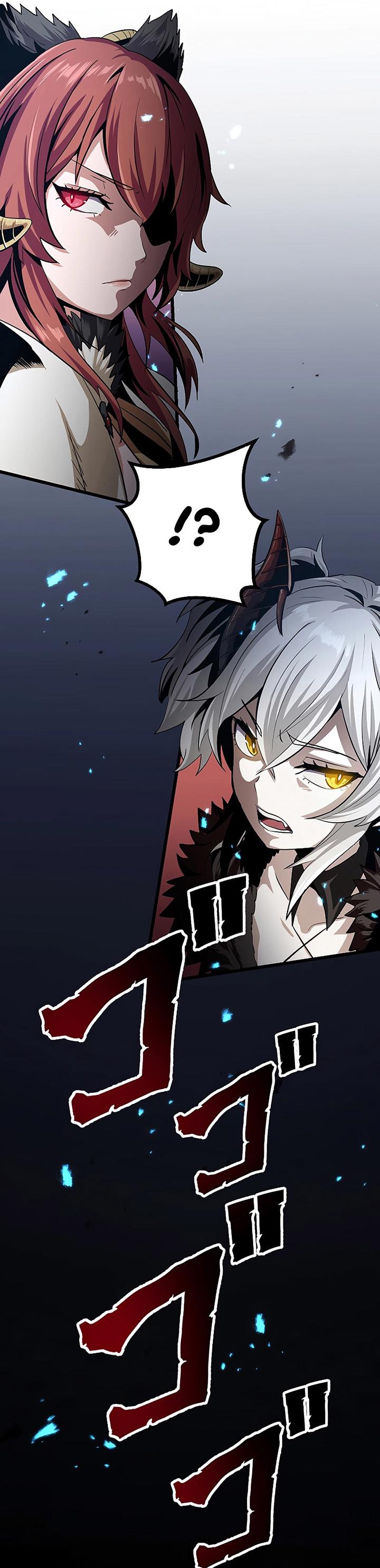 image-komik-dungeon-defense-chapter-20-51/64