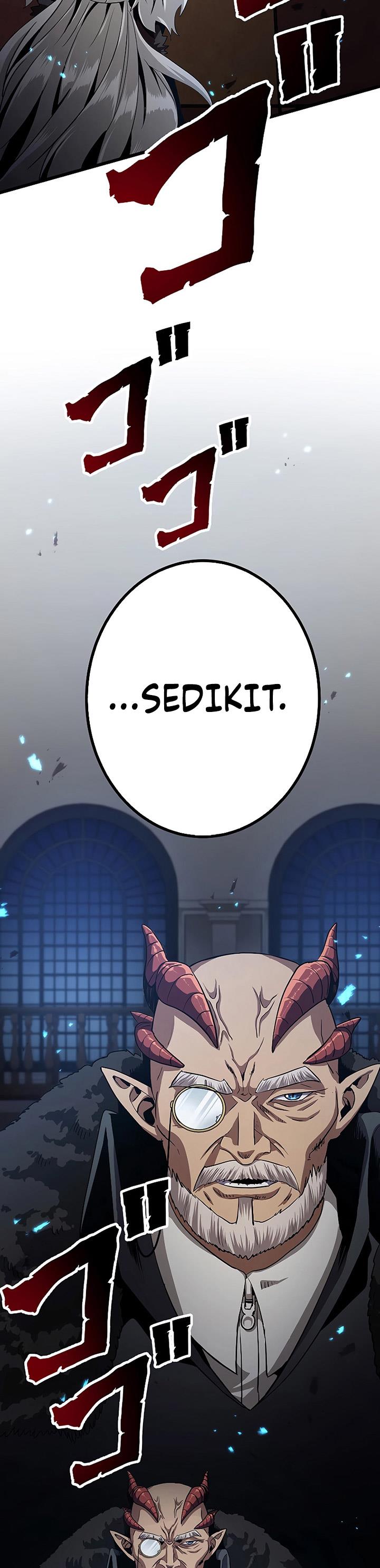 image-komik-dungeon-defense-chapter-20-53/64