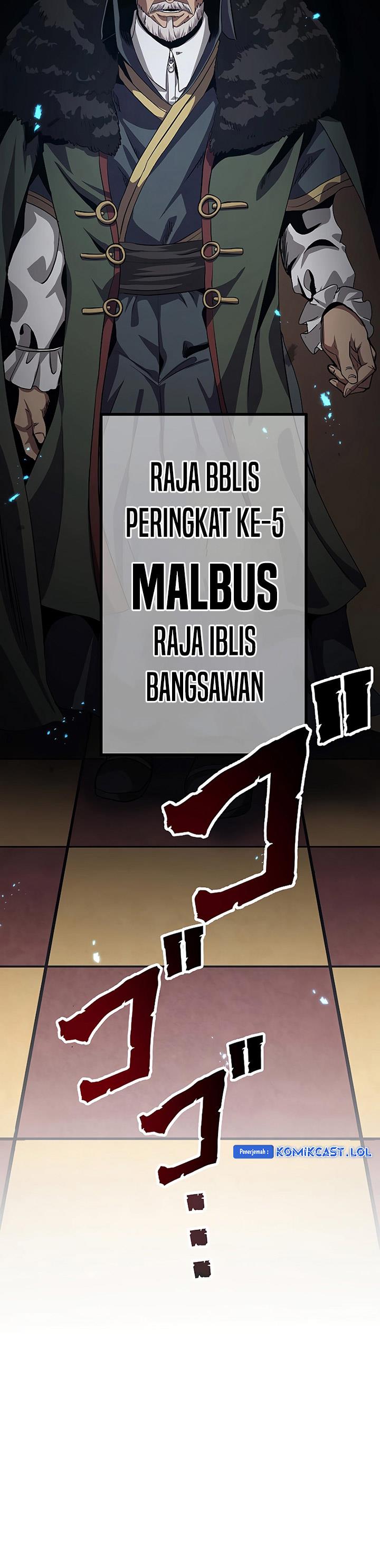 image-komik-dungeon-defense-chapter-20-54/64