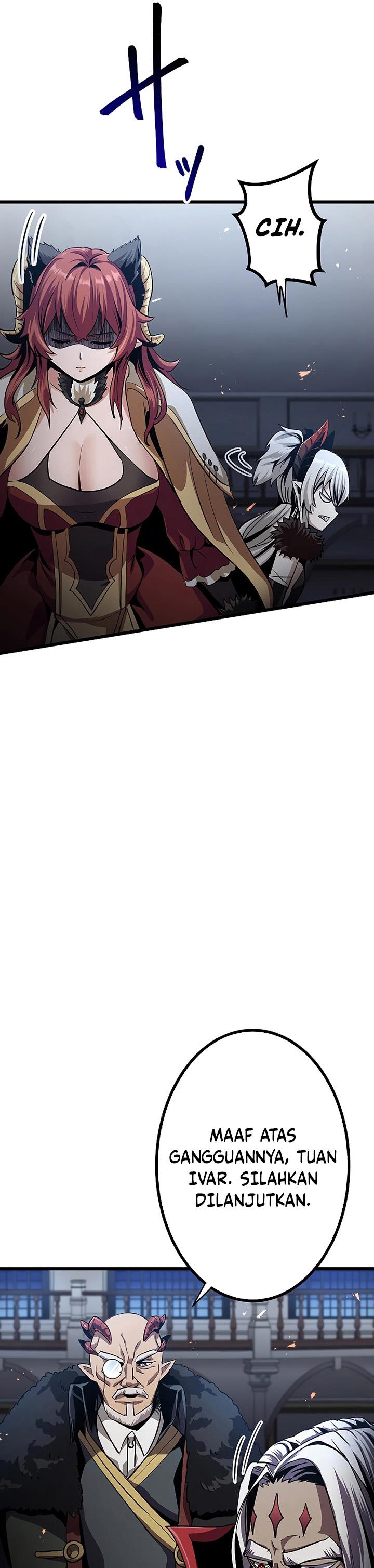 image-komik-dungeon-defense-chapter-20-55/64