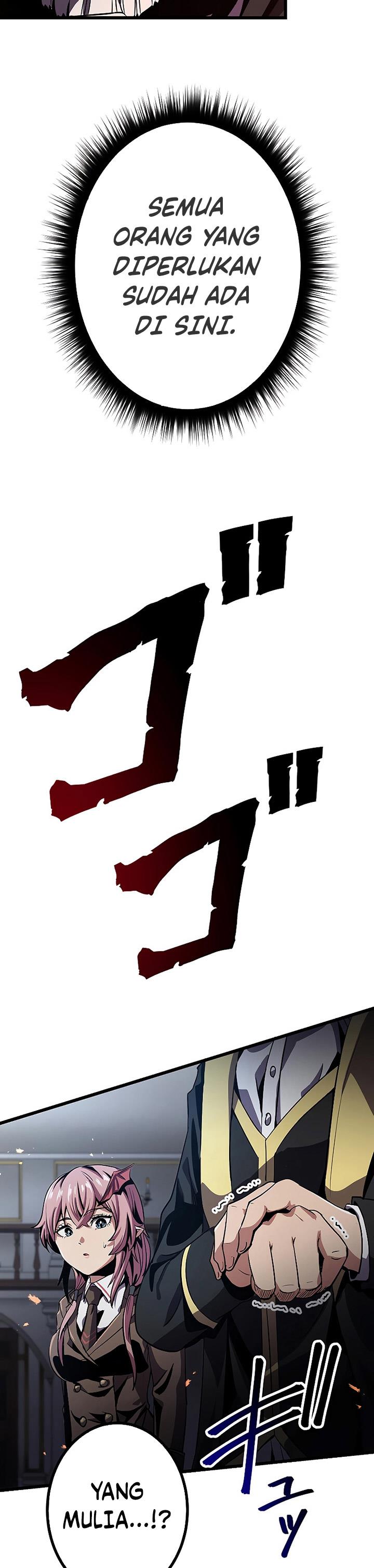 image-komik-dungeon-defense-chapter-20-57/64