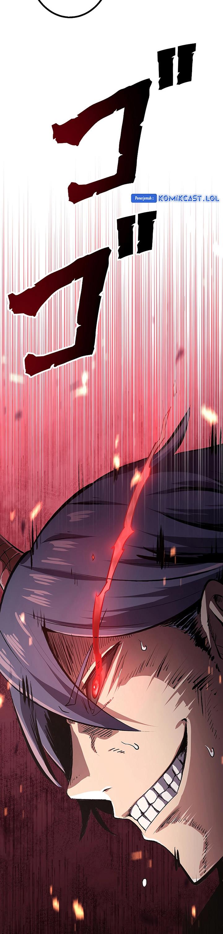 image-komik-dungeon-defense-chapter-20-58/64