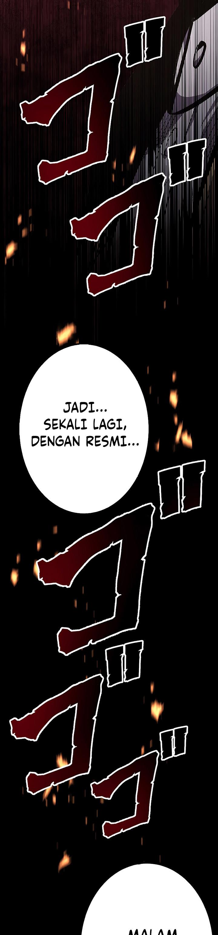 image-komik-dungeon-defense-chapter-20-59/64