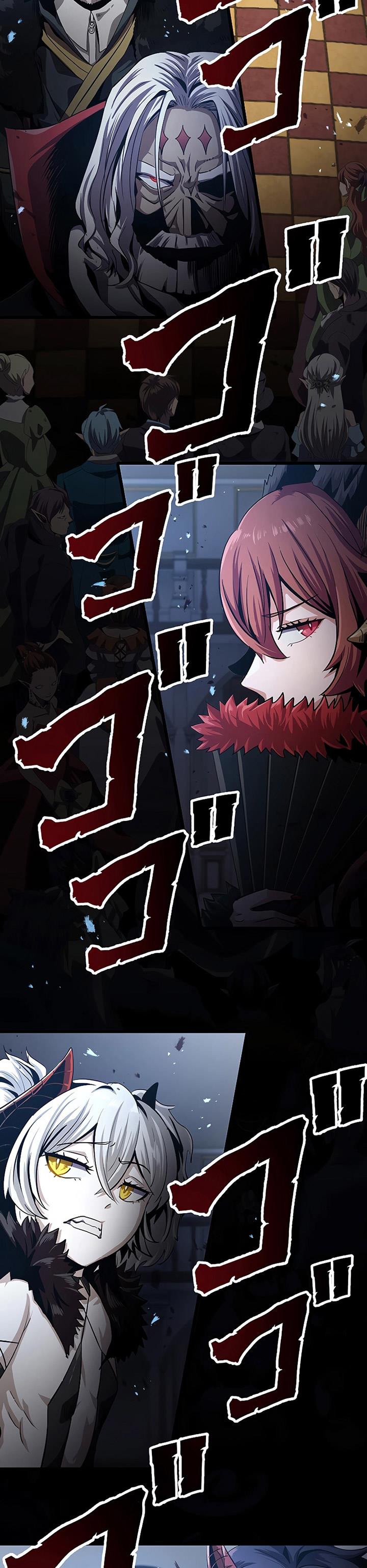 image-komik-dungeon-defense-chapter-20-61/64