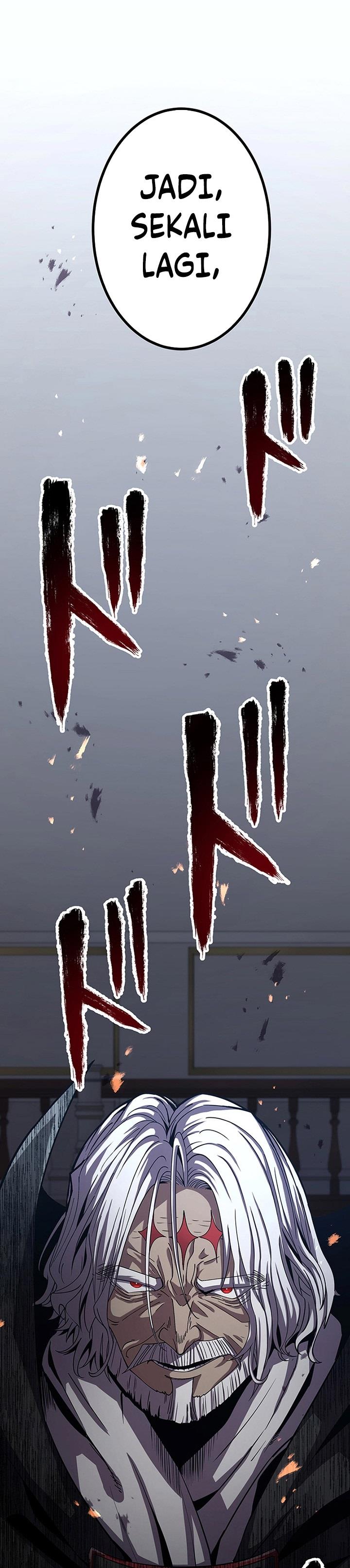 image-komik-dungeon-defense-chapter-21-0/59