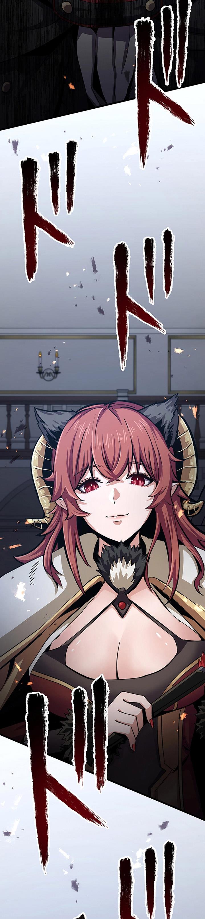 image-komik-dungeon-defense-chapter-21-1/59