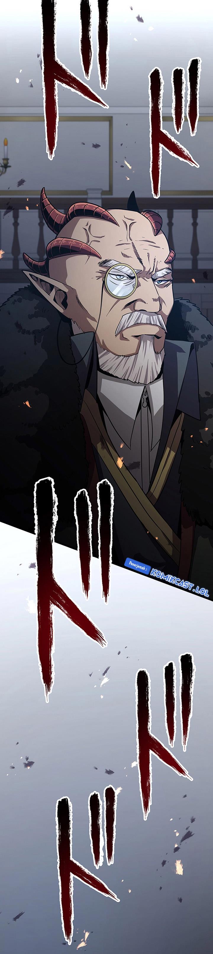 image-komik-dungeon-defense-chapter-21-3/59