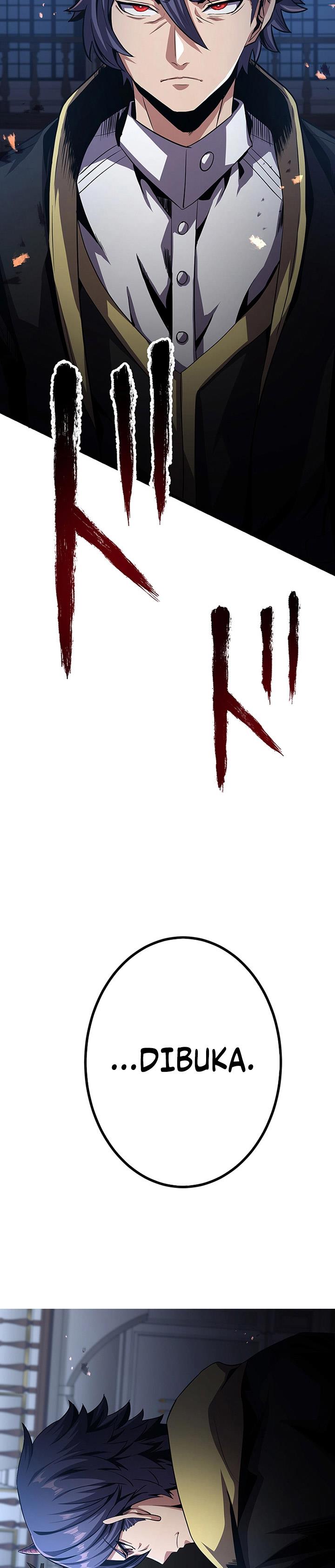 image-komik-dungeon-defense-chapter-21-5/59