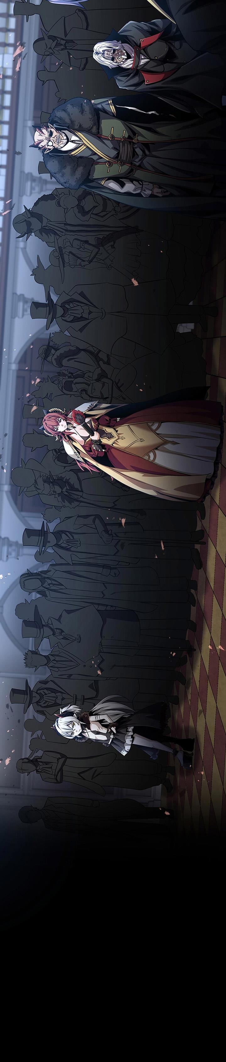 image-komik-dungeon-defense-chapter-21-6/59