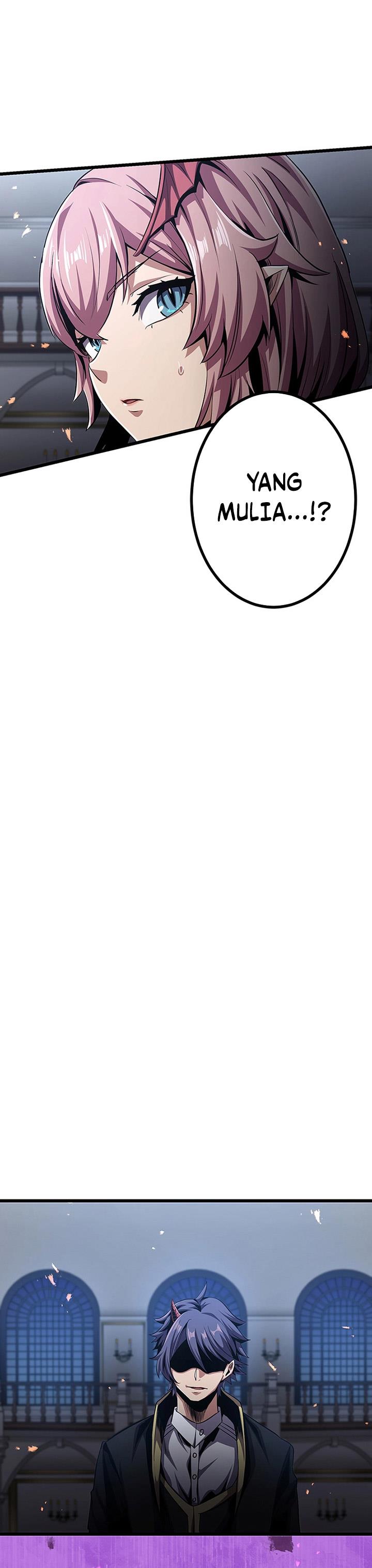 image-komik-dungeon-defense-chapter-21-9/59