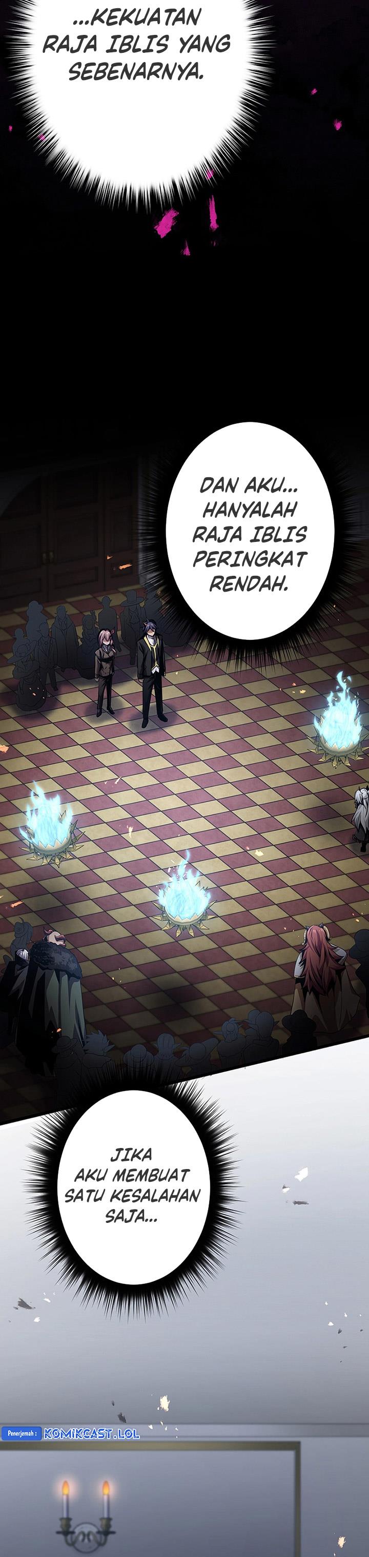 image-komik-dungeon-defense-chapter-21-11/59