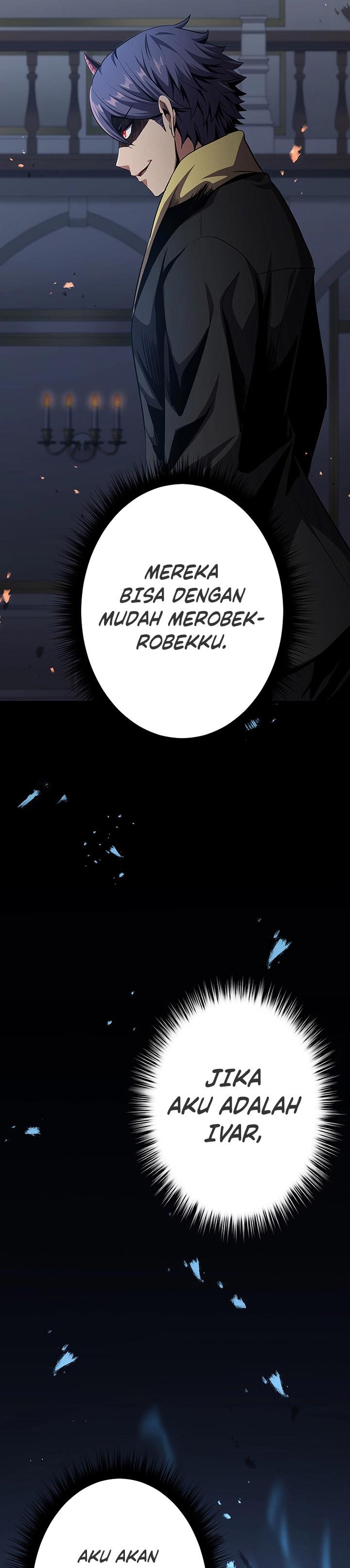 image-komik-dungeon-defense-chapter-21-12/59