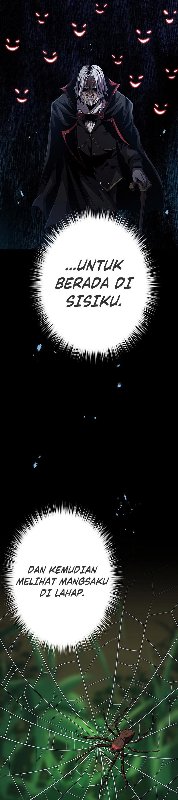 image-komik-dungeon-defense-chapter-21-14/59