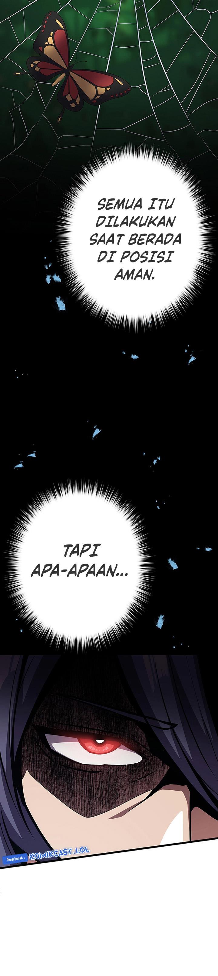 image-komik-dungeon-defense-chapter-21-15/59