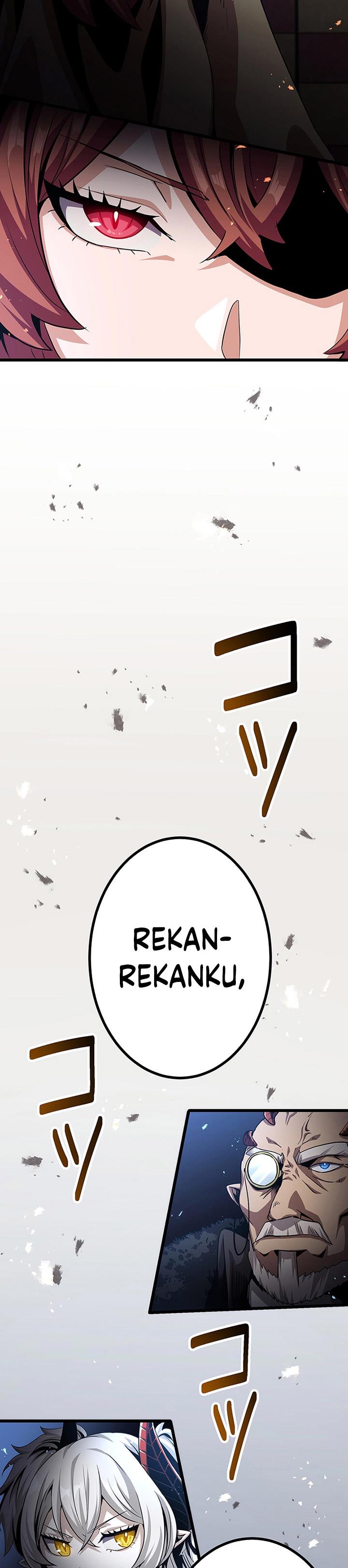 image-komik-dungeon-defense-chapter-21-17/59