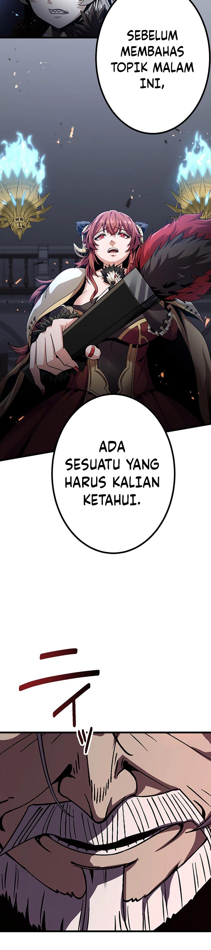 image-komik-dungeon-defense-chapter-21-18/59