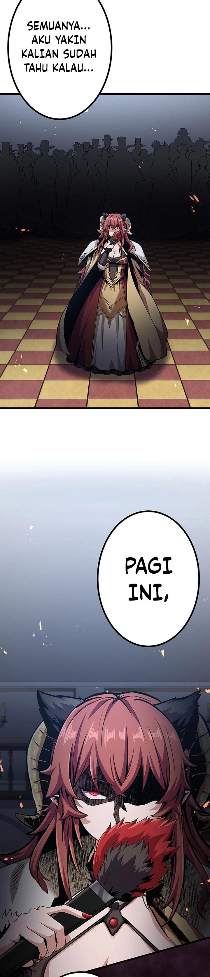 image-komik-dungeon-defense-chapter-21-21/59