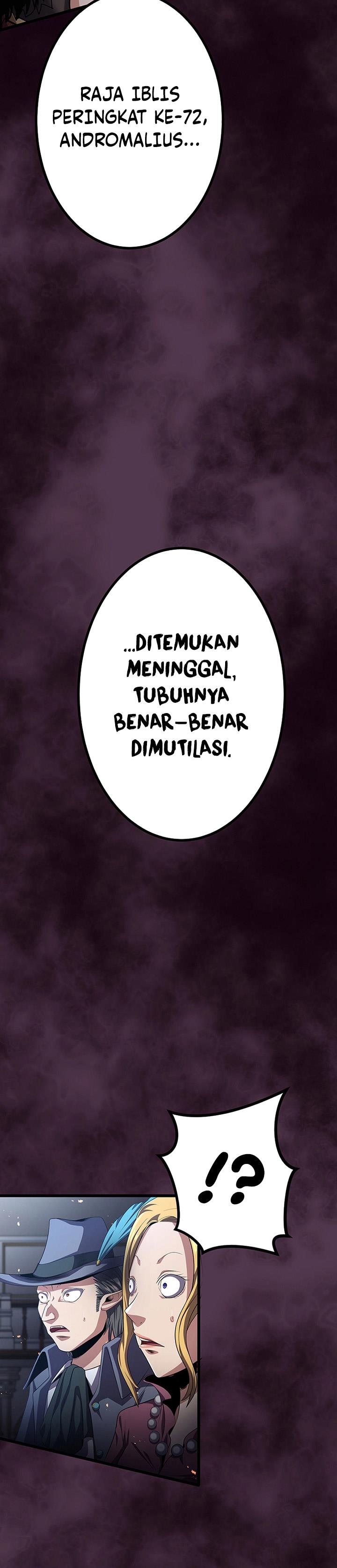 image-komik-dungeon-defense-chapter-21-22/59