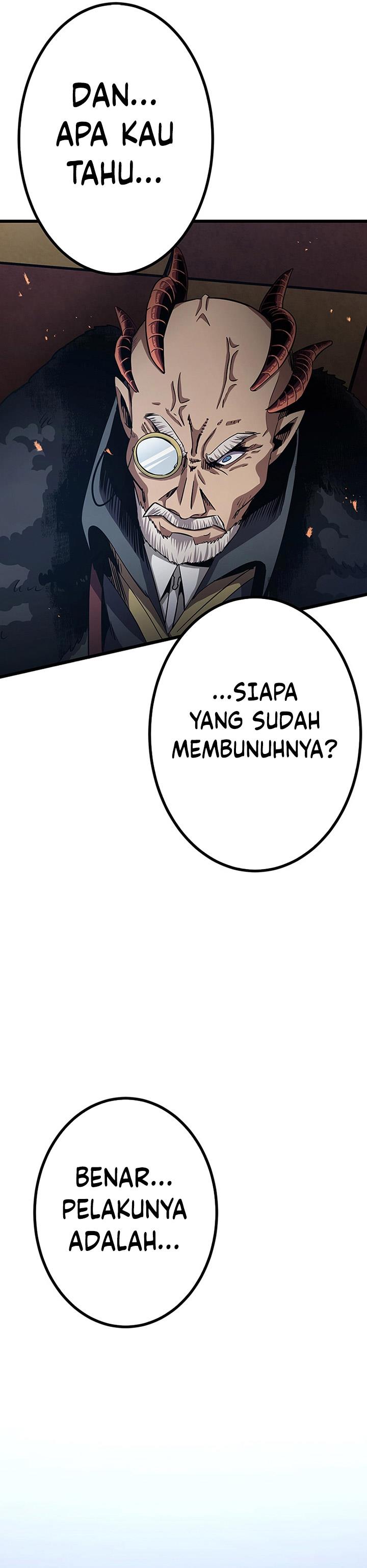 image-komik-dungeon-defense-chapter-21-28/59