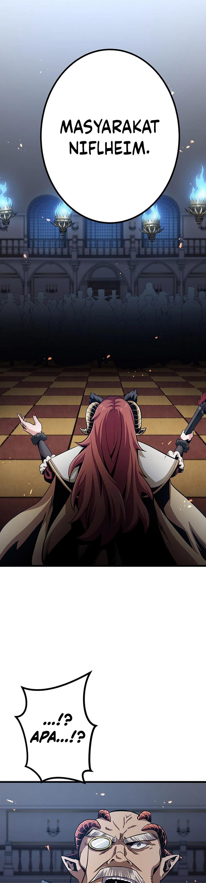 image-komik-dungeon-defense-chapter-21-29/59