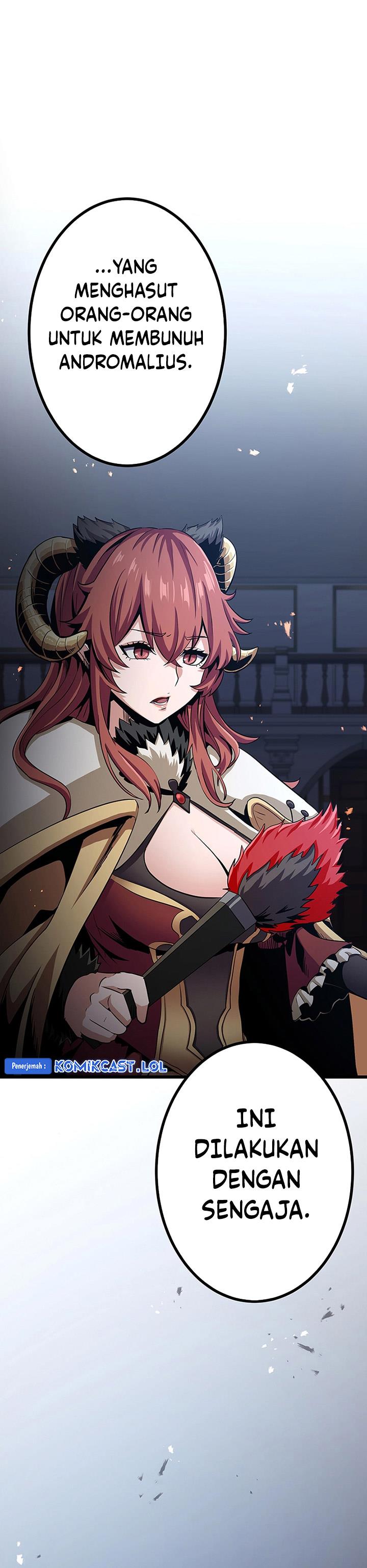 image-komik-dungeon-defense-chapter-21-31/59