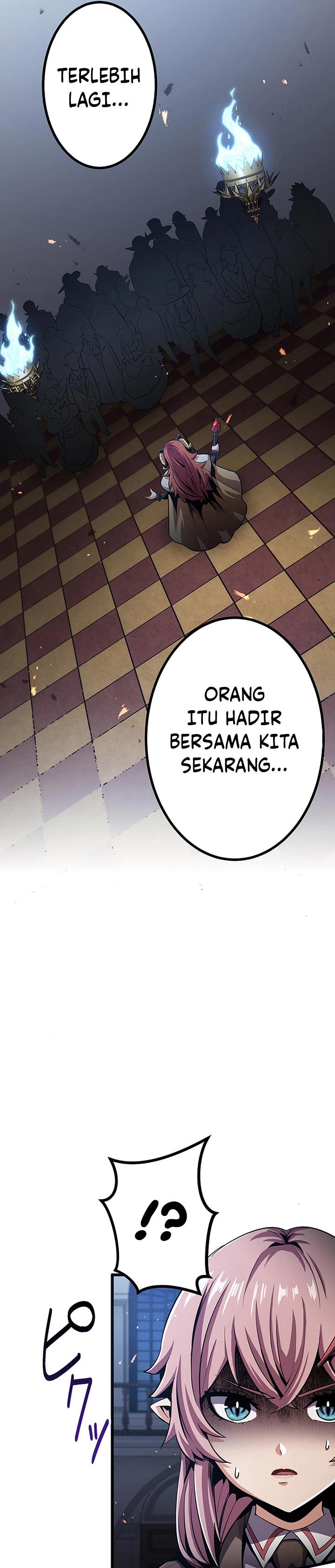 image-komik-dungeon-defense-chapter-21-32/59