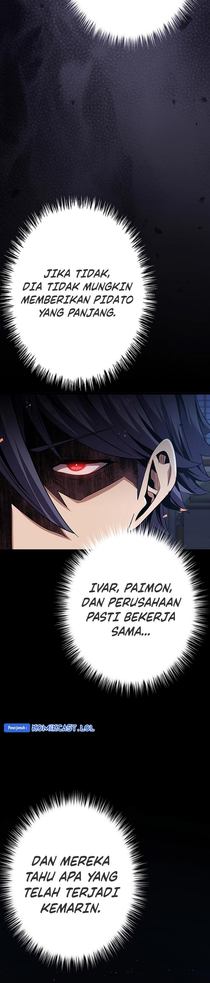 image-komik-dungeon-defense-chapter-21-34/59