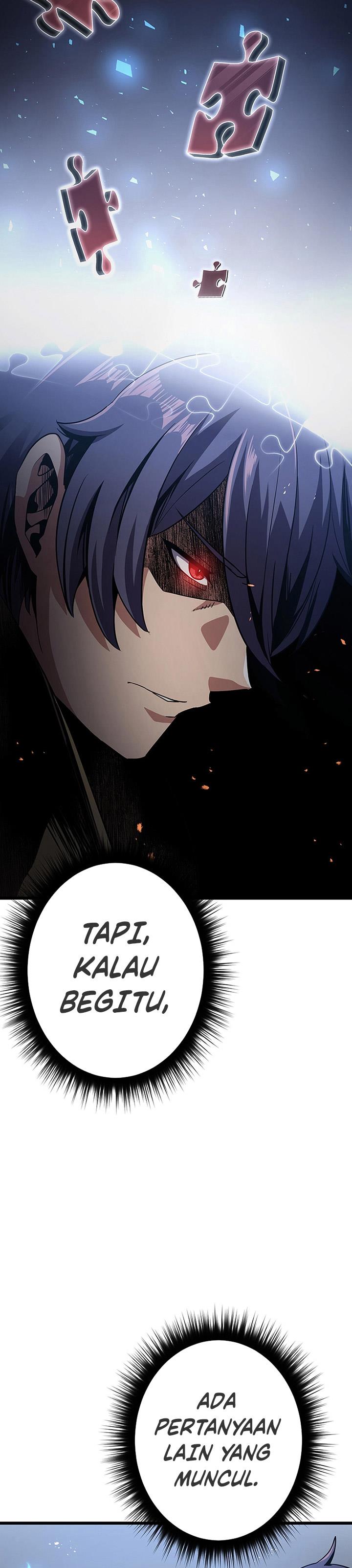 image-komik-dungeon-defense-chapter-21-37/59