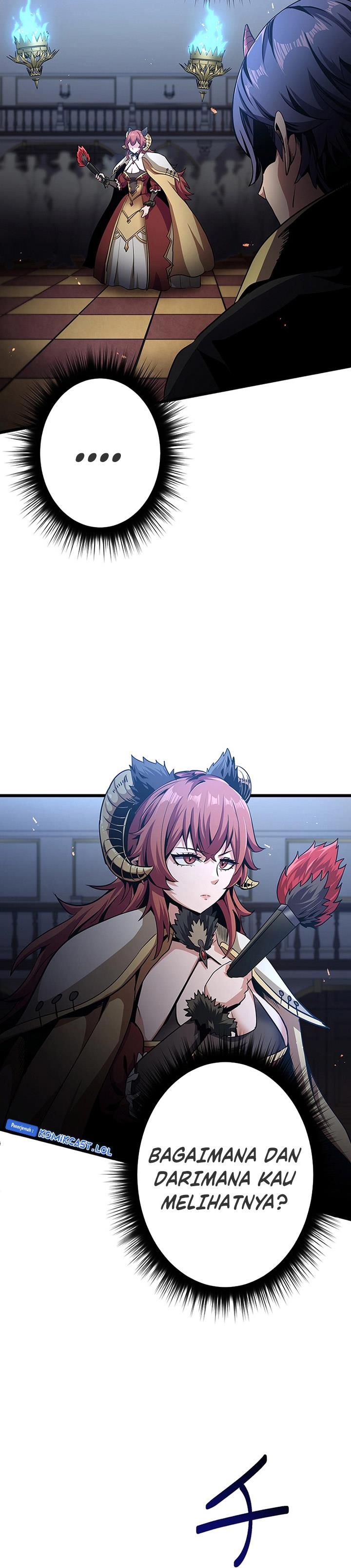 image-komik-dungeon-defense-chapter-21-38/59