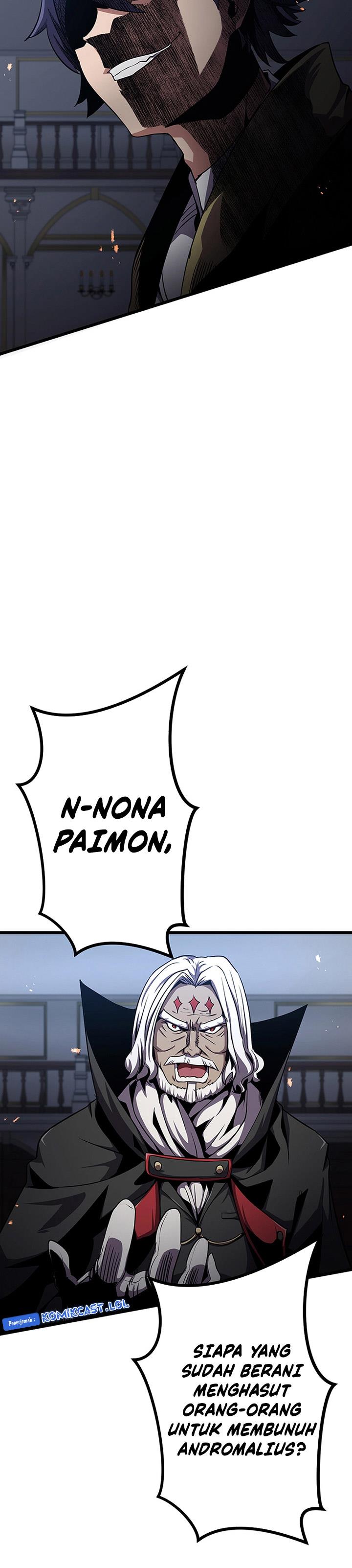 image-komik-dungeon-defense-chapter-21-41/59