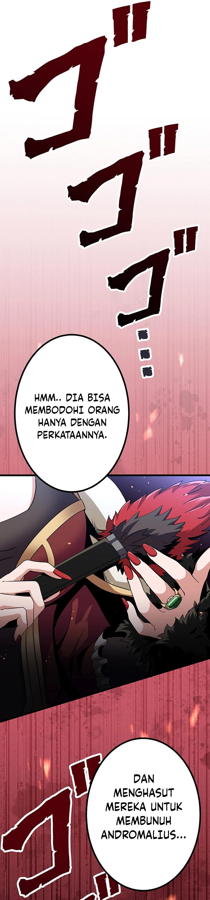 image-komik-dungeon-defense-chapter-21-42/59