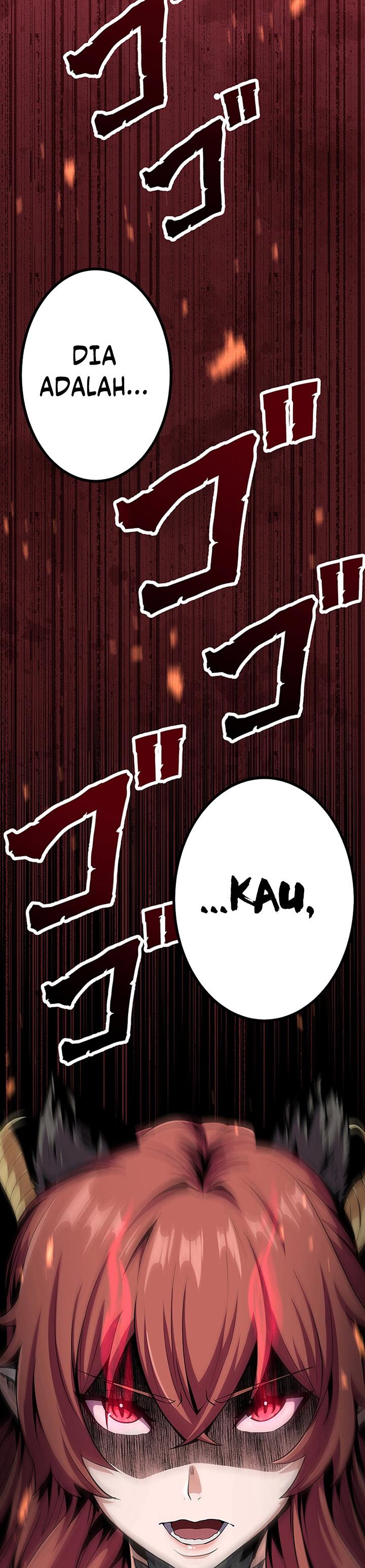 image-komik-dungeon-defense-chapter-21-43/59