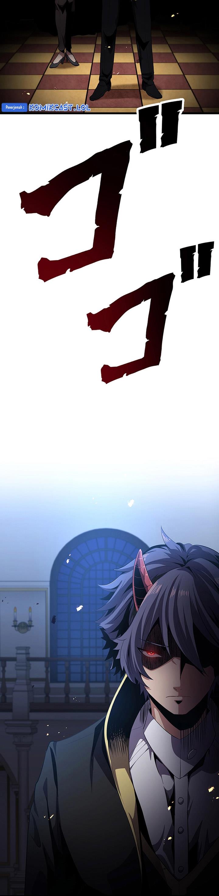 image-komik-dungeon-defense-chapter-21-47/59