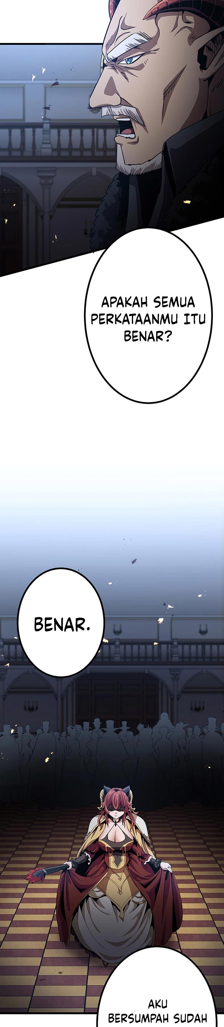 image-komik-dungeon-defense-chapter-21-50/59