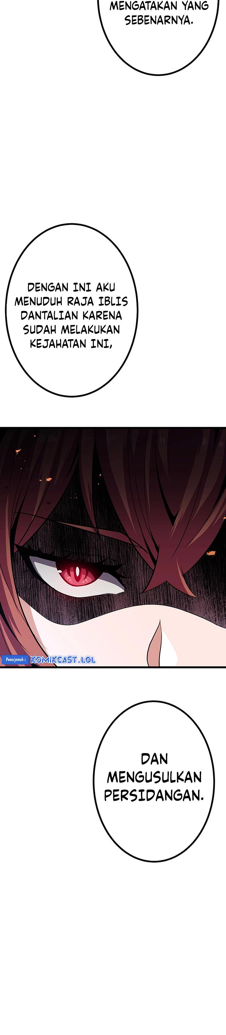 image-komik-dungeon-defense-chapter-21-51/59