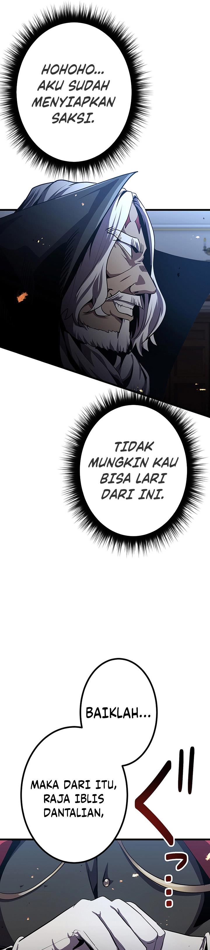 image-komik-dungeon-defense-chapter-21-52/59