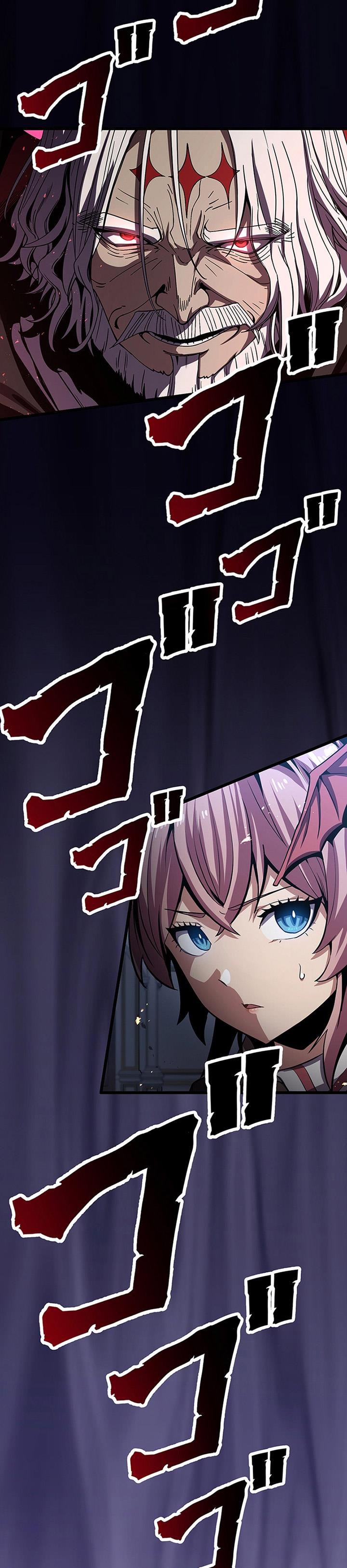 image-komik-dungeon-defense-chapter-21-54/59