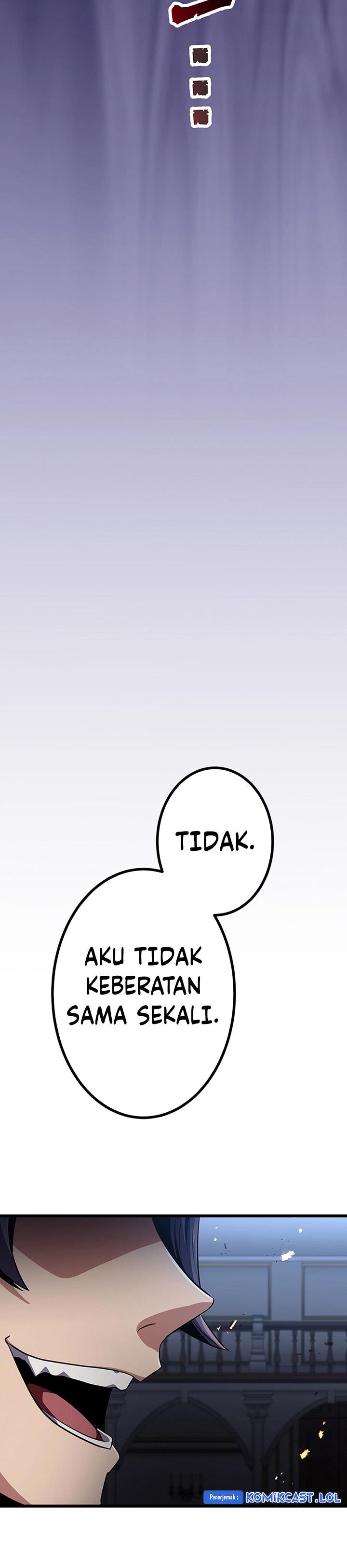 image-komik-dungeon-defense-chapter-21-55/59