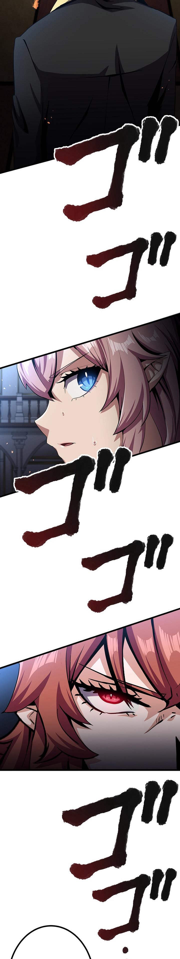 image-komik-dungeon-defense-chapter-22-1/51