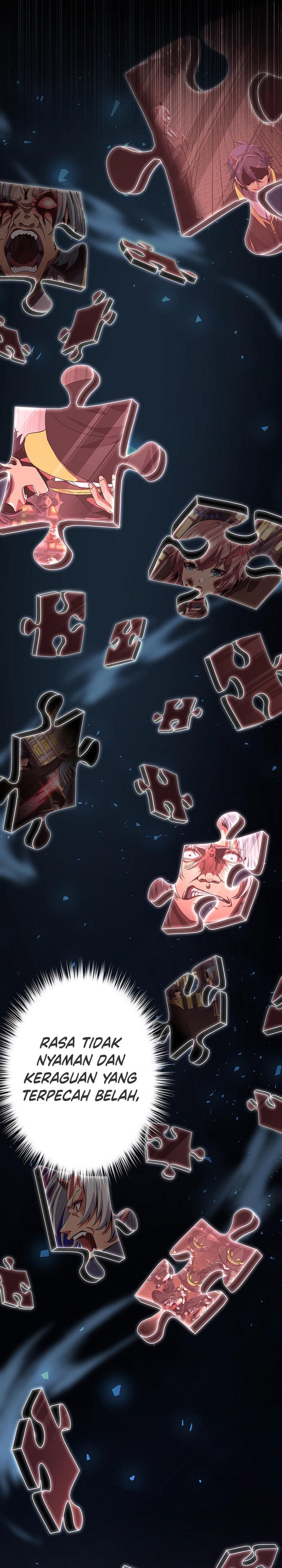 image-komik-dungeon-defense-chapter-22-4/51