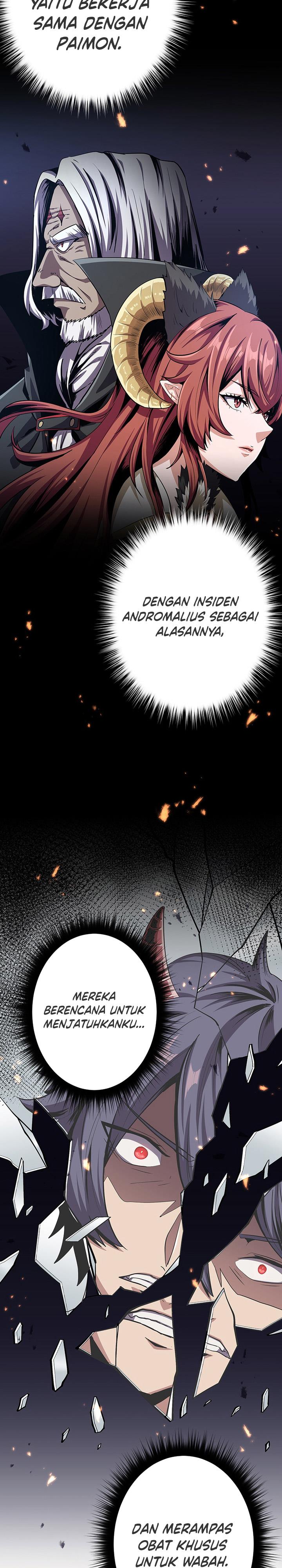 image-komik-dungeon-defense-chapter-22-6/51